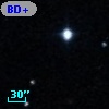 BD+02     1