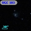 UGC   103