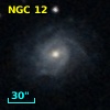 NGC    12