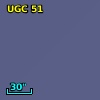 UGC    51