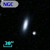 NGC  7820