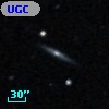 UGC    15