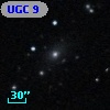 UGC     9