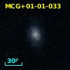 MCG+01-01-033