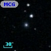 MCG+00-01-026