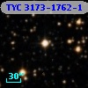 TYC 3173-1762-1