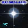 IRAS 00028+0319