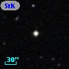 StKM 1-2199