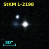TYC    4-624-1