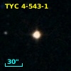 2MASS J00092263+0350159