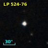 LP  524-76