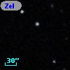 Zel 0003+049