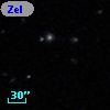 Zel 0006+046