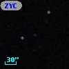 ZYCJ 0001+029
