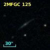 2MFGC 125