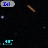 Zel 0007+033