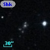Shk 338-1