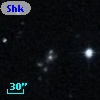 Shk 338-3