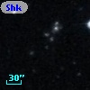 Shk 338-4