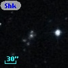 Shk 338-5