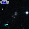 Shk 338-6