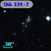 Shk 338-7