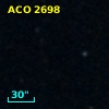 ACO  2698