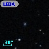 LEDA 1267591