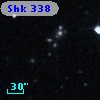 Shk 338