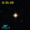 G  31-29