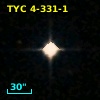 TYC    4-331-1