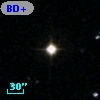 BD+03     3