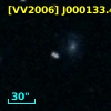 [VV2006] J000133.4+052922