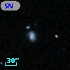 SN 2000dh