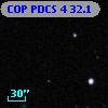 COP PDCS  4 32.1