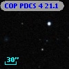 COP PDCS  4 21.1