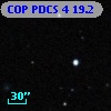 COP PDCS  4 19.2