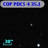 COP PDCS  4 35.1