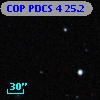 COP PDCS  4 25.2