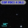 COP PDCS  4 36.1