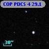 COP PDCS  4 29.1
