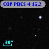 COP PDCS  4 15.2