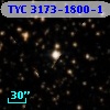 TYC 3173-1800-1