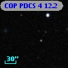 COP PDCS  4 12.2