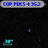 COP PDCS  4 35.2