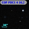 COP PDCS  4 16.2