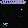 COP PDCS  4 14.2