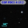 COP PDCS  4 17.2