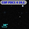COP PDCS  4 18.1