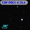 COP PDCS  4 28.1